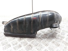 TUBO ASPIRAZIONE ARIA CONDOTTO 7812946 2.0 DIESEL BMW X3 F25 2013