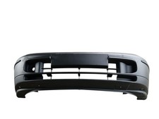 FIAT Bravo 1° Serie (95>01) PARAURTI ANTERIORE PER 735286127