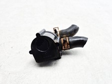 Genuine Mitsubishi Expansion Header Tank For L200 K74 2.5TD (01/96-12/07) – MR127441 / MR386070