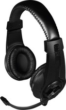 Speedlink LEGATOS Stereo  Headset - for PC/PS5/PS4/Xbox Series X Austeller