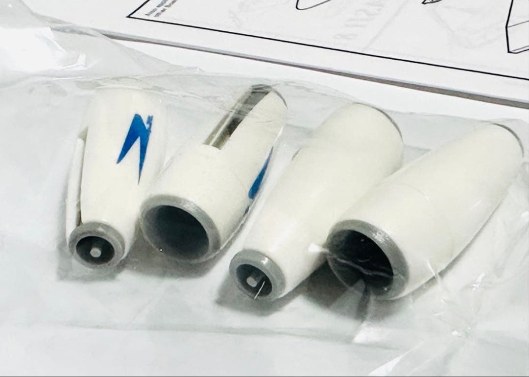 SKYMARKS 1200 A340-300 Argentina Airlines | eBay