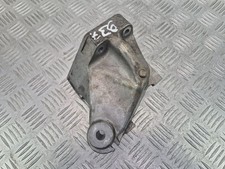 Support moteur Mercedes 350
