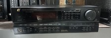 Sansui RZ-9500AV Audio Video Stereo Receiver