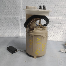 Pompe à essence Skoda OCTAVIA