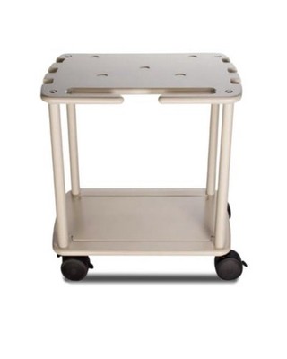 Fresenius  Liberty Cycler CART for CAPD  (Peritoneal Dialysis) system