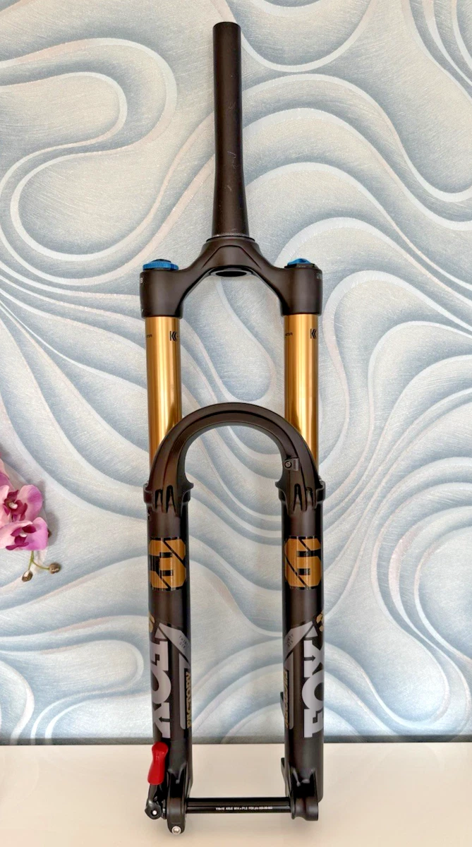 DONSP1986 Forcella Bicicletta 26, Forcella Tripla Albero, Forcella