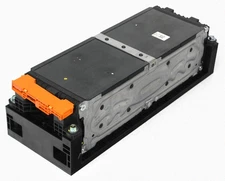 87512-DO000 OEM Battery Control Module For KIA EV9