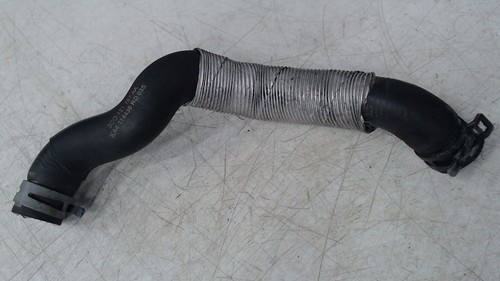 Vorlaufschlauch Wärmetauscher 3C0121157AA Seat Leon 2.0 TDI DPF DSG 1 P 2675611