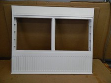 Whirlpool Refrigerator Crisper Frame Part  2192250 WP2192250