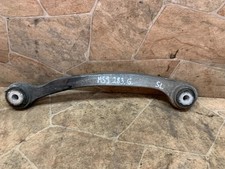 MERCEDES-BENZ SL R230 Querlenker hinten links A2303520101 3.70 Petrol 33710976