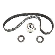 ITM Engine Components ITM161 Engine Timing Belt Component Kit