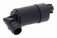 Vemo Waschwasserpumpe, Scheibenreinigung V25-08-0018 FüR Ford