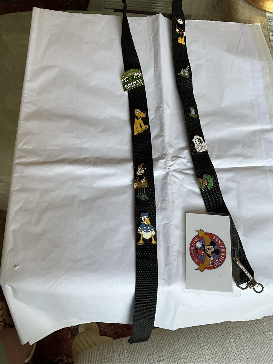 2000 Walt Disney World Sets (1968-Now) for sale | eBay
