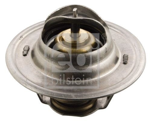 NEU - Febi Bilstein 09337 Thermostat, KüHlmittel FüR Renault-image