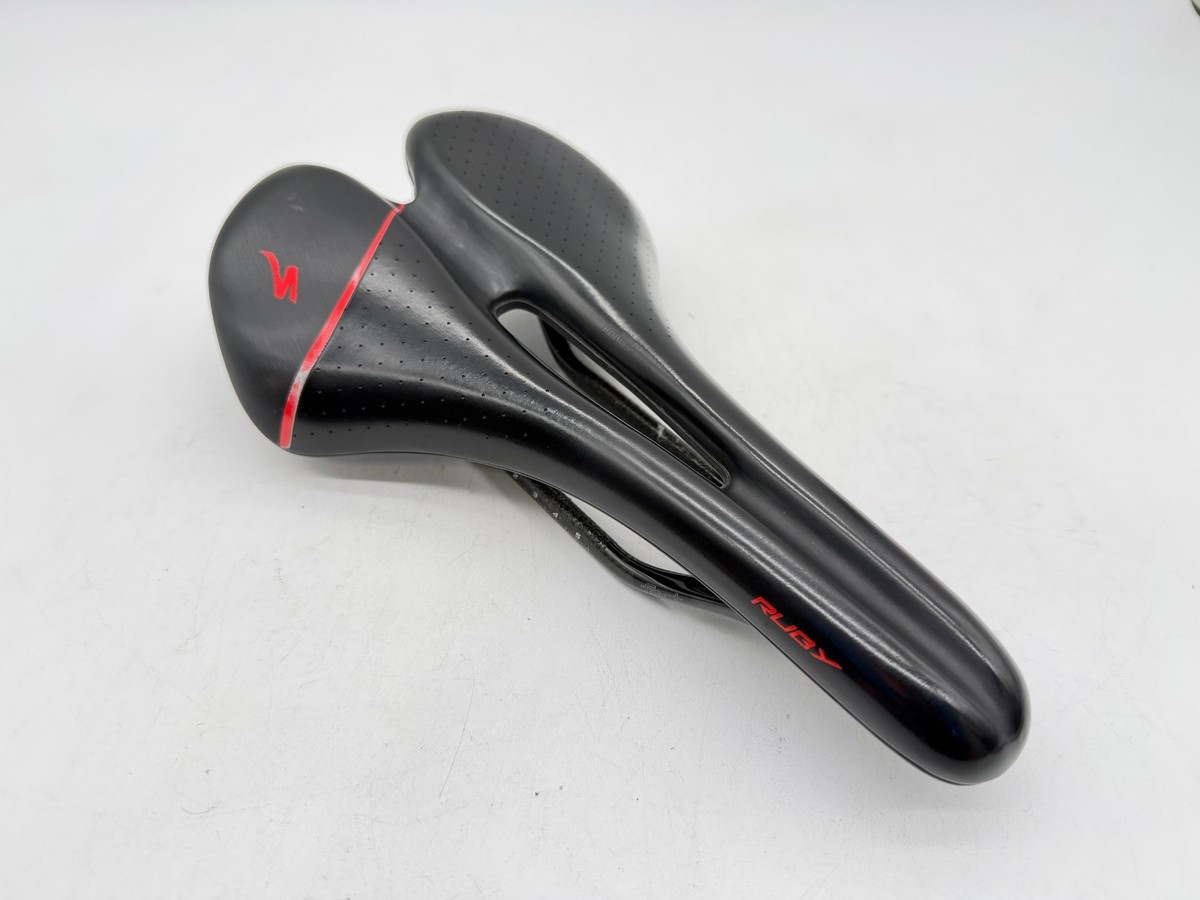 Specialized Ruby サドル Specialized Ruby Expert Saddle - Orange Cycle | Orlando, FL
