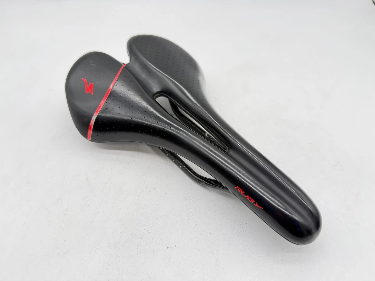 Specialized 155mm for sale | eBay