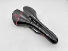 Specialized Ruby Carbon Fiber Rails Road Bike...