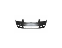 StoßStange Vorne Fiat Croma 2005-2007 Lackierbar Mit Nebel