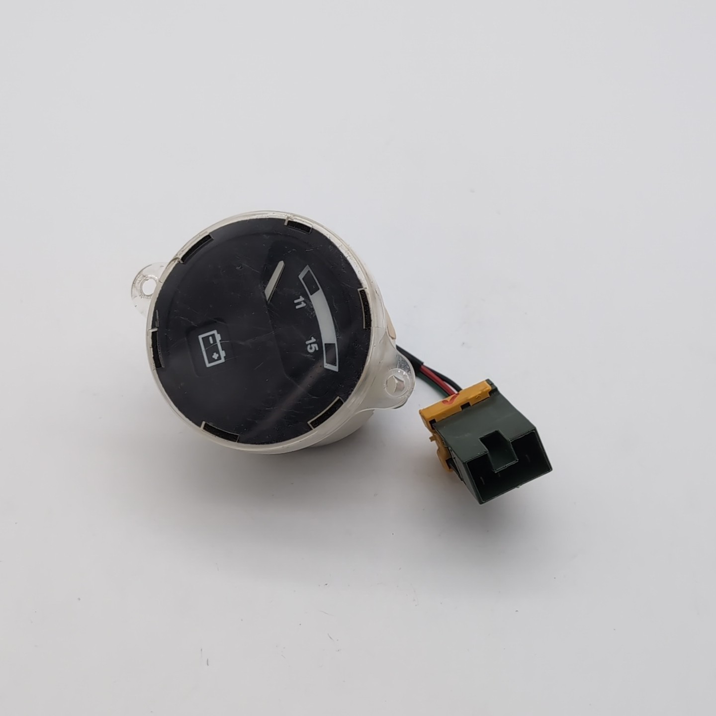 Bentley Brooklands 1993-1995 Fuel gauge P/N UD72798