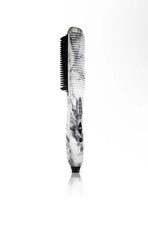 Royale Hair Straighteners Curling Irons for sale - Main Image