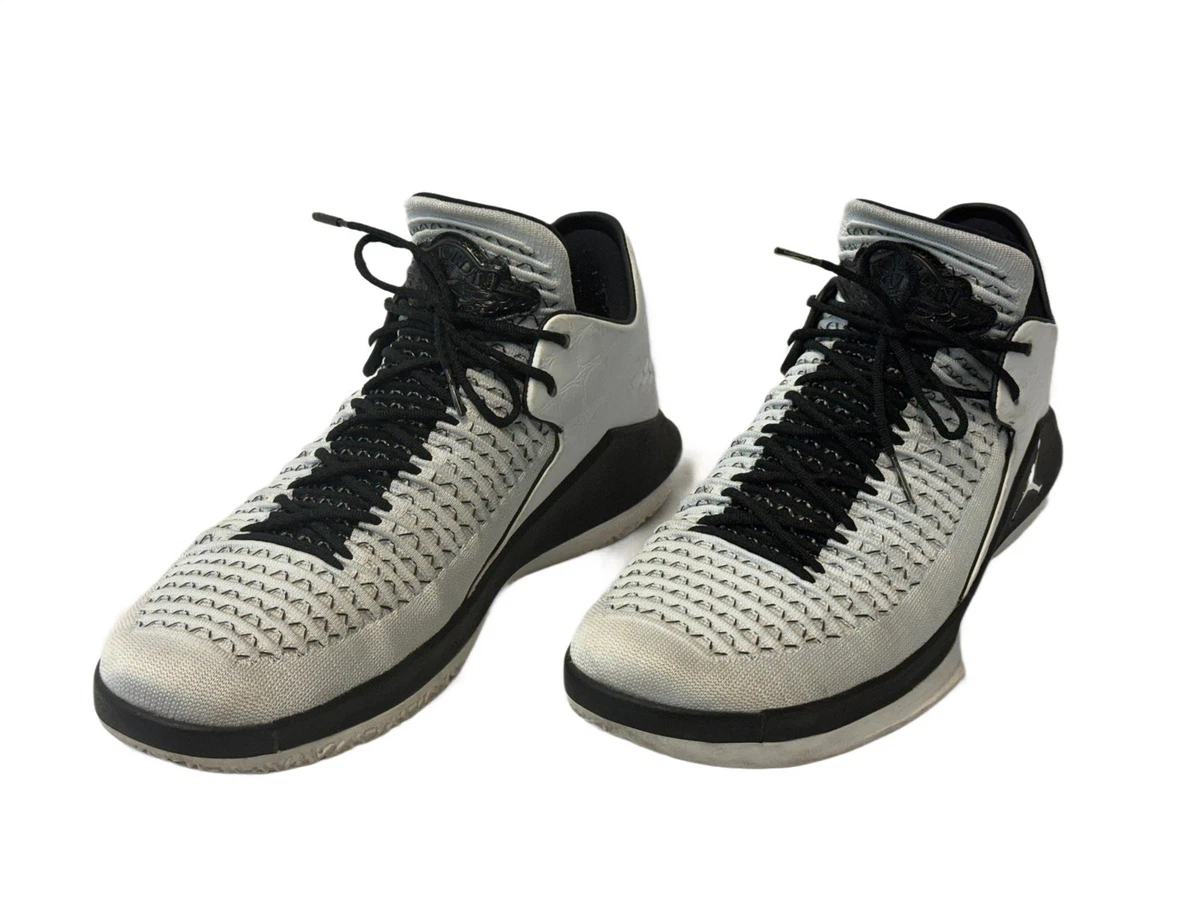Jordan 32 Low Wing It for Sale | Authenticity Guaranteed | eBay