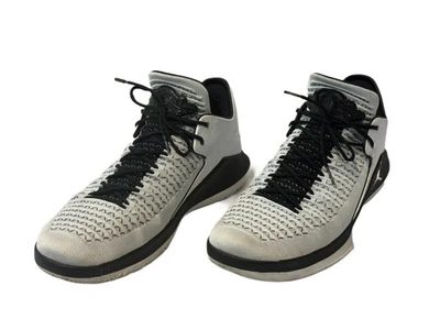 Preços baixos em Jordan 32 Low Wing It | eBay