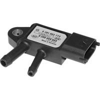 Bosch 0 281 002 772 Sensor Abgasdruck