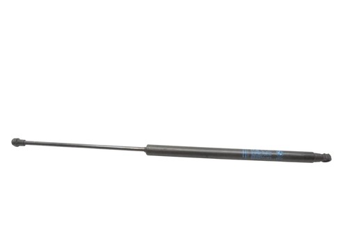 BMW 3 Cabrio E93 Heckklappe Gasdruckfeder rechts 7129215 3.00 Petrol 30449047