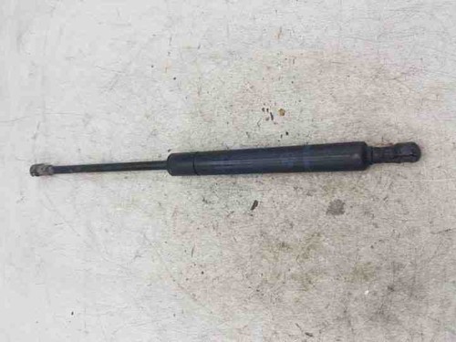 BMW 5 E39 Vordere linke Motorhaubendämpfer 8174866 3.00 Diesel 135kw 25488652