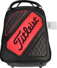 Las mejores ofertas en Bolsas de viaje de Golf Titleist
