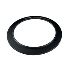 Benro Conversion Ring for an 82mm Diameter Lens to a Filter Diameter