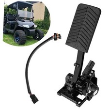 EZGO Accelerator Pedal Assembly Suitable for RXV and 2FIVE Electric Golf