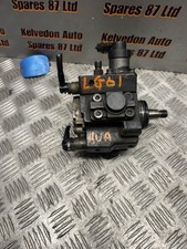 KIA SOUL MK1 KIA CEED HYUNDAI I30 1.6 CRDI FUEL PUMP 331002A420 BOSCH 0445010206