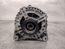 Alternateur Renault SCENIC