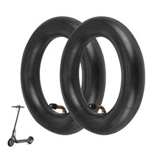 8.5x2 Scooter Inner Tube 2PCS 8-1/2"x 2" 8.5X 2 8.5x2, 2pcs 8.5 2 inner tube