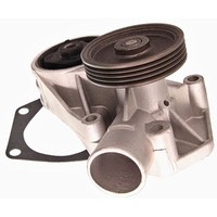 Maxgear Wasserpumpe KüHlmittelpumpe Mechanisch FüR Skoda Felicia II 6U1 6U5 797