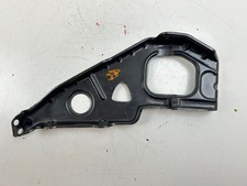 Staffa montaggio faro anteriore Maserati Quattroporte 2007 MAM80759