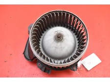 OPEL CORSA F Innenraumheizung 13335075 2015 33932151