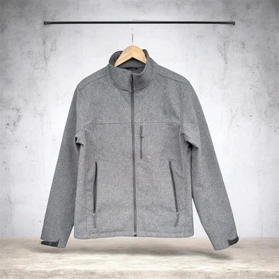 The North Face veste polaire homme taille M - Photo 1/4