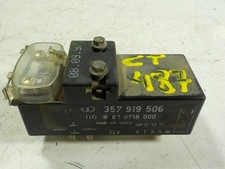 Bougies de préchauffage Volkswagen SHARAN