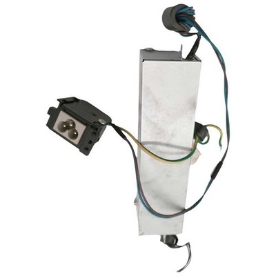 Power Supply Fits For EP-880AN XP-8600 XP-8500 EP-880AW XP-15000 XP-15010 #zb
