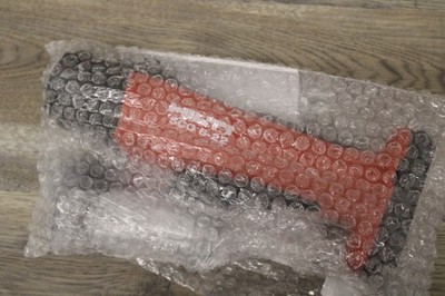 Hilti Cutout Tool Sco 6-22 Cordless / Tool Only