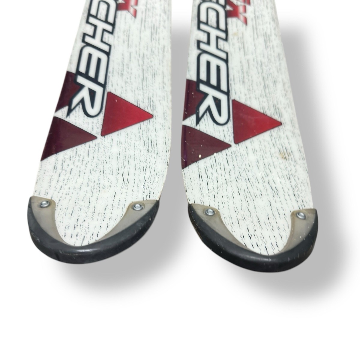 Fischer Big Stix 69, W/ Tyrolia Diagonal Carve SL100, A145, 106-69