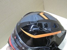 Zox Helmets for sale