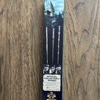 Albus Dumbledore Elder Wand 16" Official Noble Collection Harry Potter Wizard  — photo 4