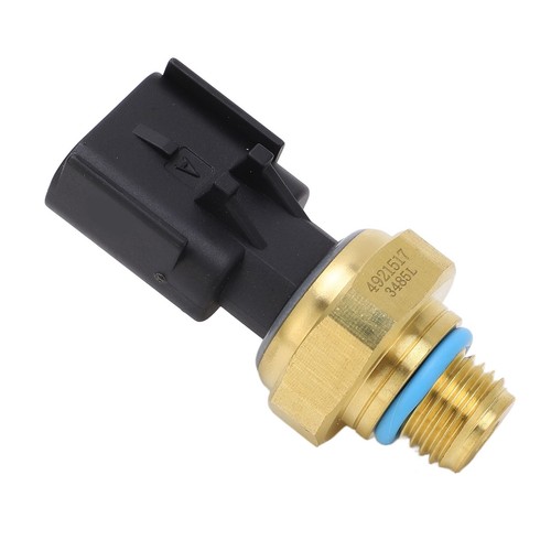 Engine Oil Pressure Sensor Professional 4921517 For Engine - Picture 18 of 22