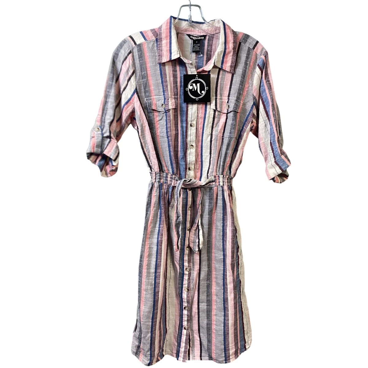 Millenium Dresses for Women for sale | eBay Millenium Dresses for Women for sale | eBay
