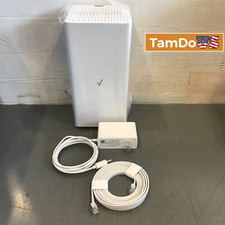 Verizon Wi-Fi Extender CE1000A Tri-Band Wireless Internet Booster FWA