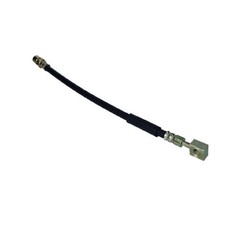 Bremsschlauch vorne links für Opel Combo 71 Corsa B S93 Tigra | 886443