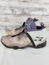 シューズ(男性用) Jordan 2011 Tech Grey CM 28 シューズ(男性用) Jordan 2011 Tech Grey CM 28 2025年最新